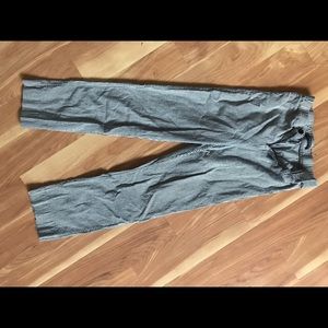 Brandy Melville pants